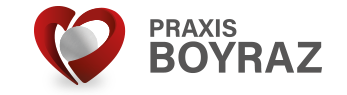 Praxis Boyraz